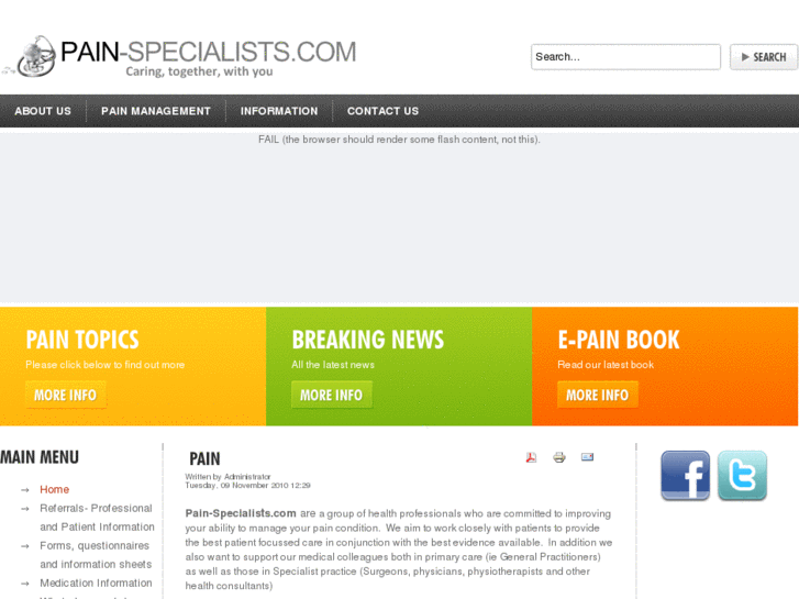 www.pain-specialists.com