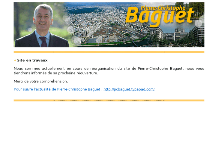 www.pcbaguet.com