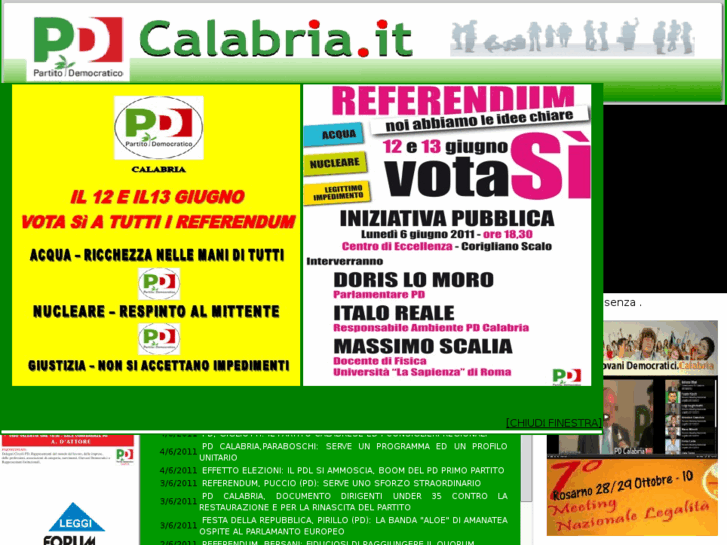 www.pdcalabria.it