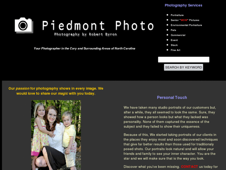 www.piedmontphoto.com