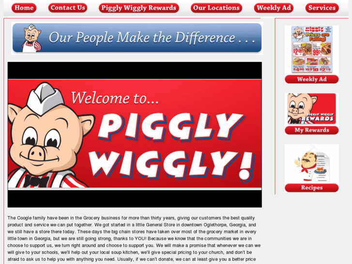 www.pigglywigglyga.com