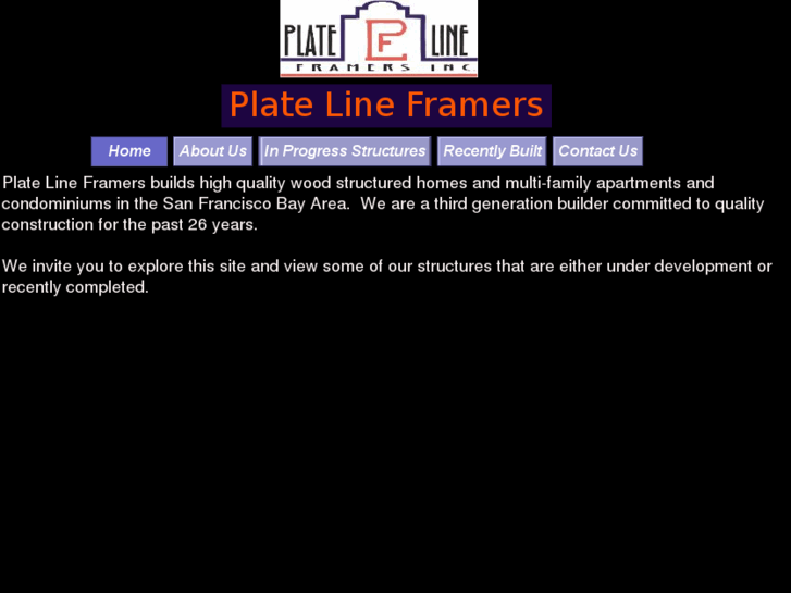 www.platelineframers.com