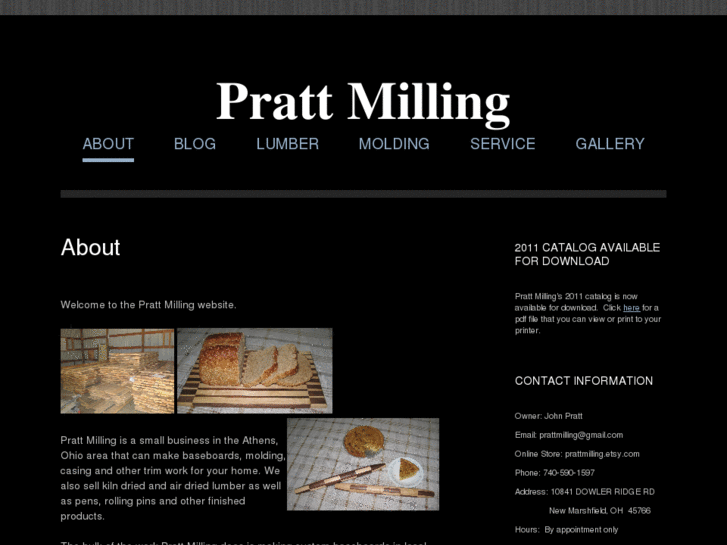 www.prattmilling.com