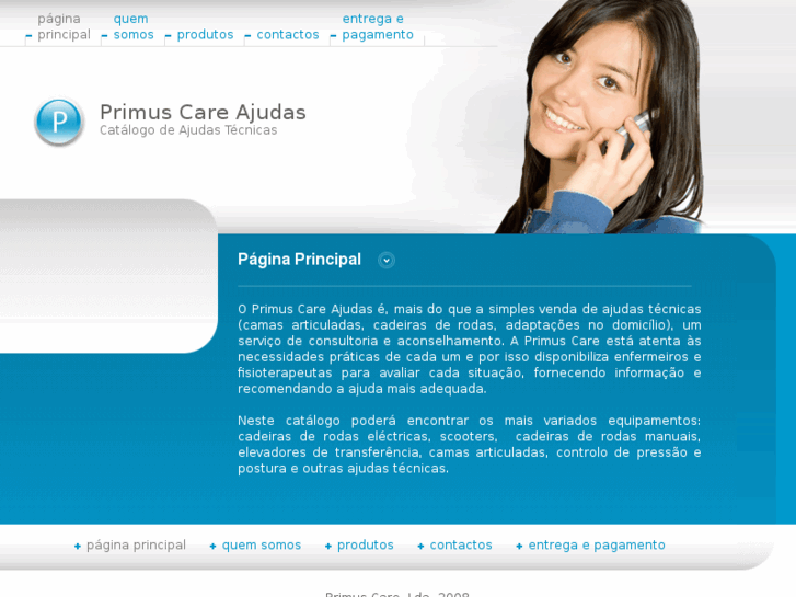 www.primuscareajudas.com