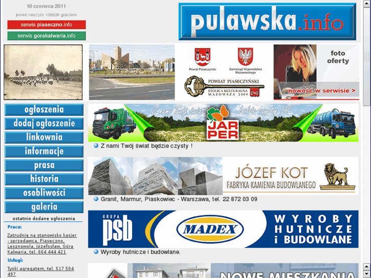 www.pulawska.info
