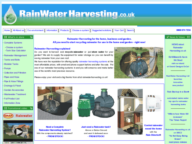 www.rainwaterstore.co.uk