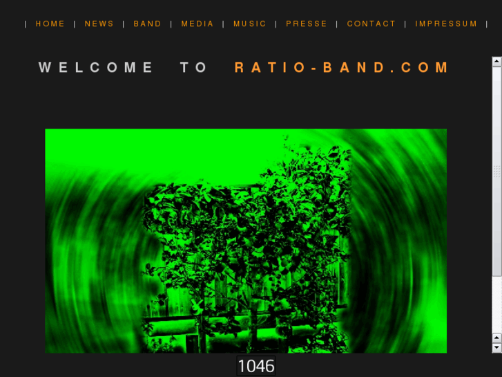 www.ratio-band.com