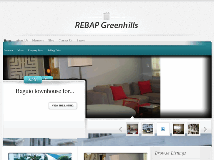 www.rebapgreenhills.com