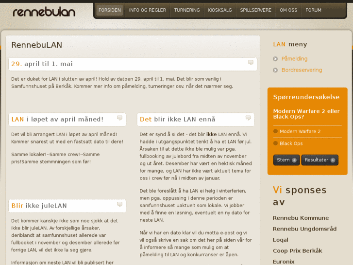 www.rennebulan.org