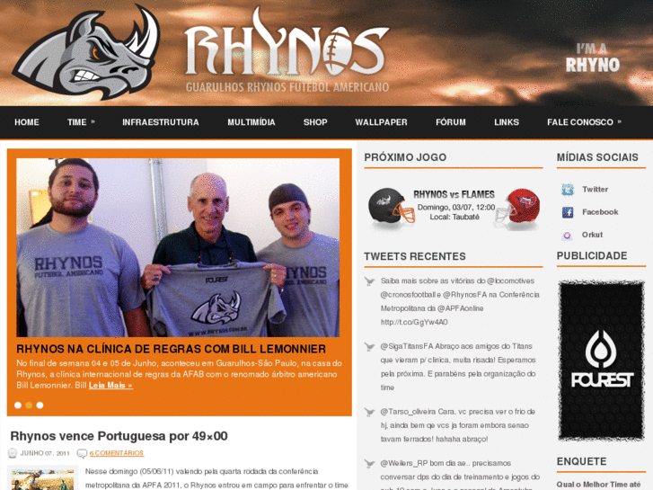 www.rhynos.com.br