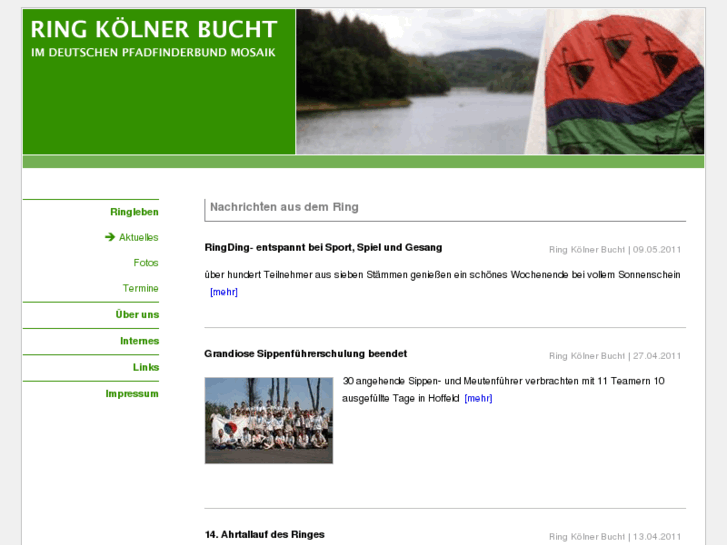 www.ring-koelner-bucht.de