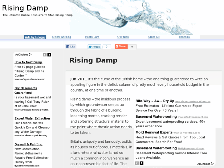 www.risingdamp.org