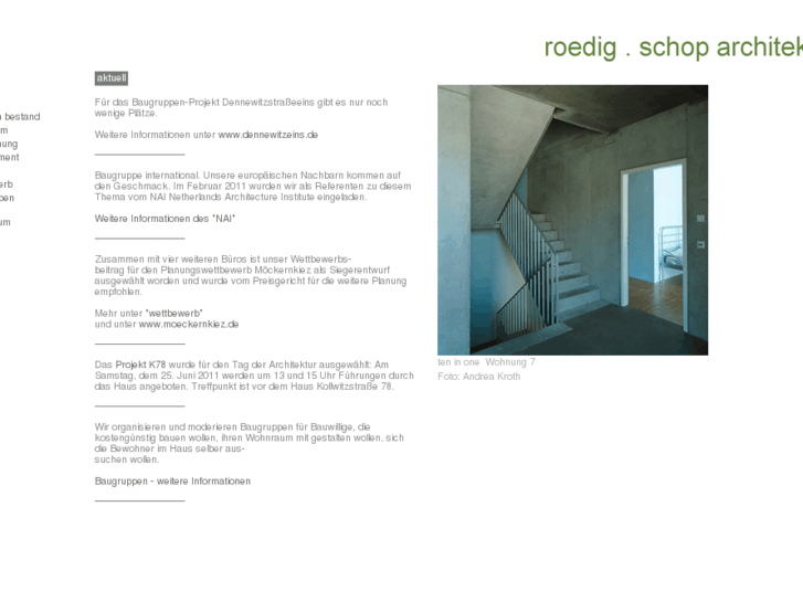 www.roedig-schop.de