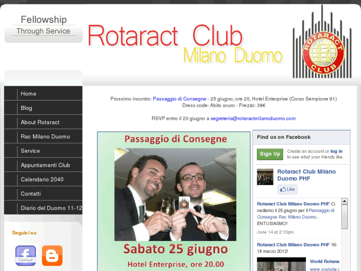 www.rotaractmilanoduomo.com