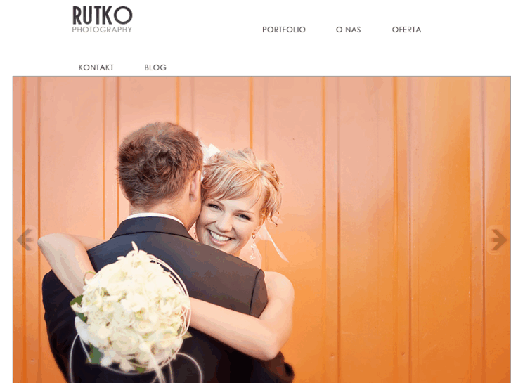 www.rutko.pl