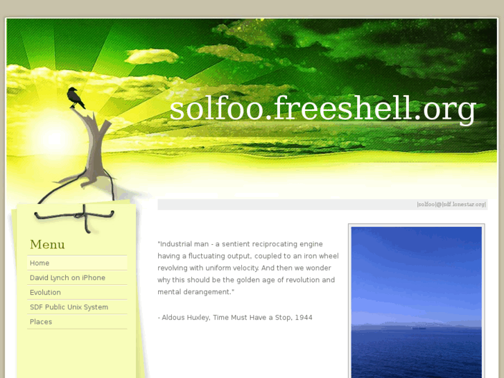 www.solfoo.com