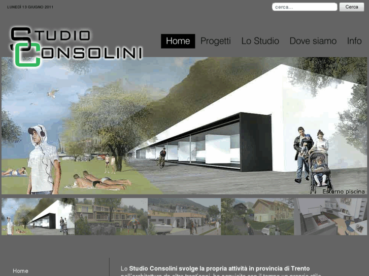 www.studioconsolini.com