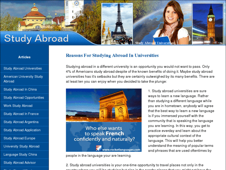 www.studyabroaduniversities.net