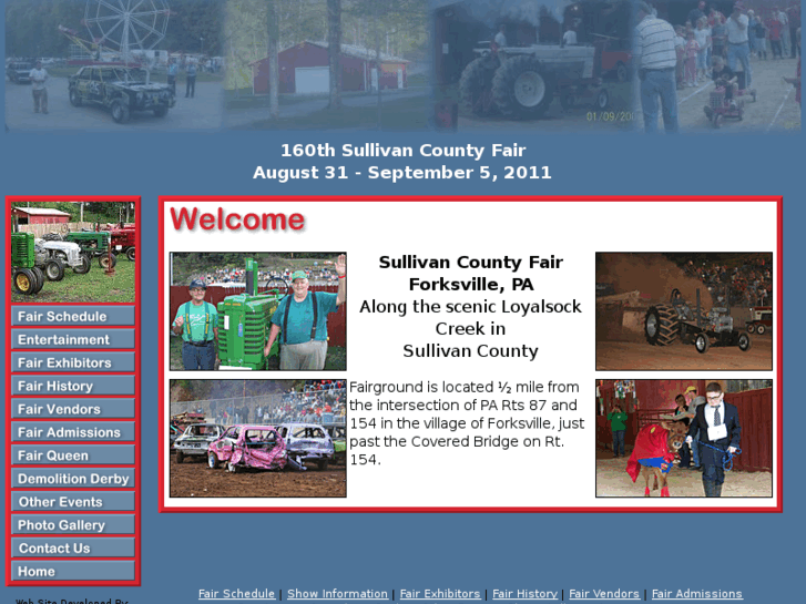 www.sullivancountyfair.com