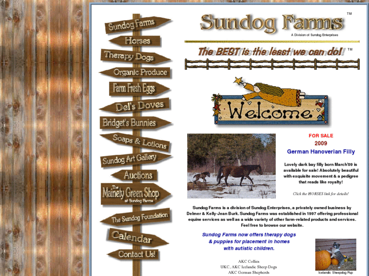 www.sundogfarms.com