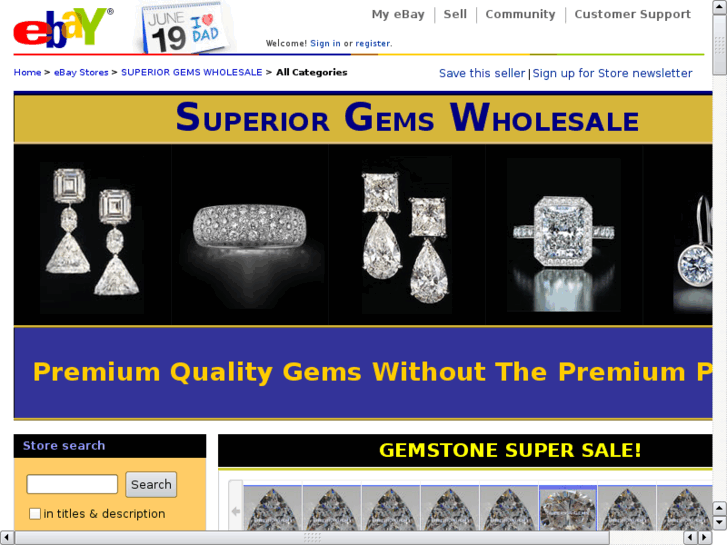 www.superiorgems.com