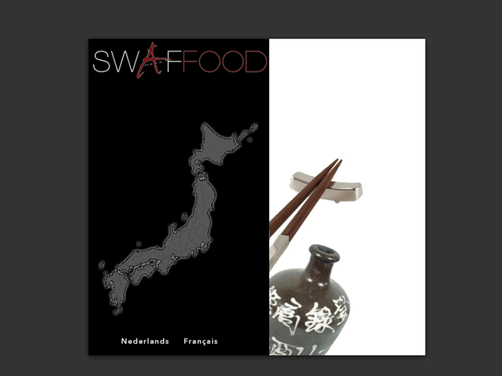 www.swaffood.com