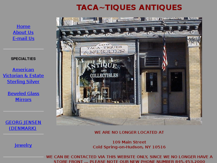 www.taca-tiques.com