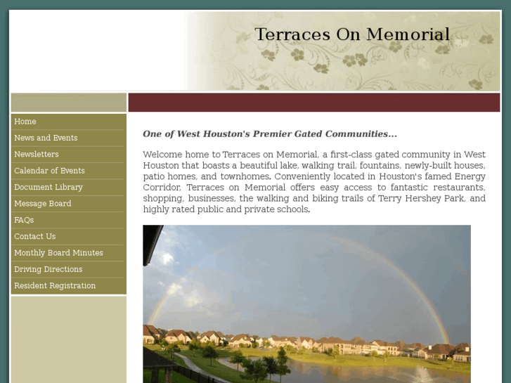 www.terracesonmemorial.org