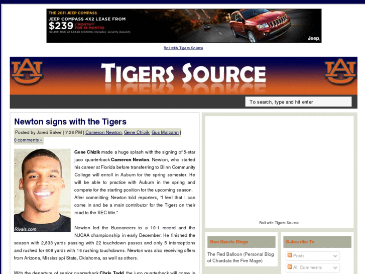 www.tigerssource.com