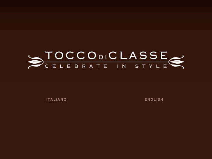 www.toccodiclasse.net