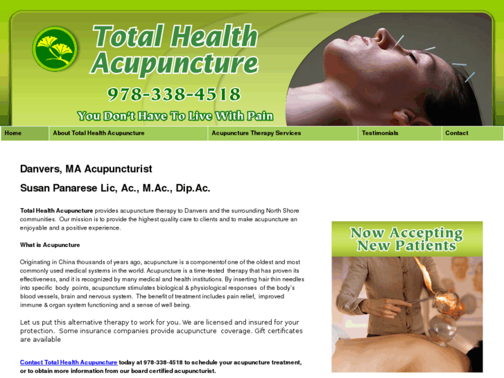 www.totalhealthacupuncture.net