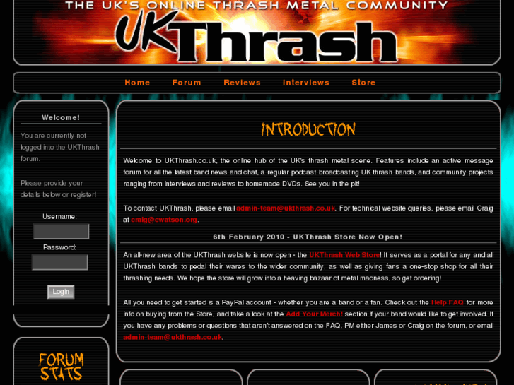 www.ukthrash.co.uk