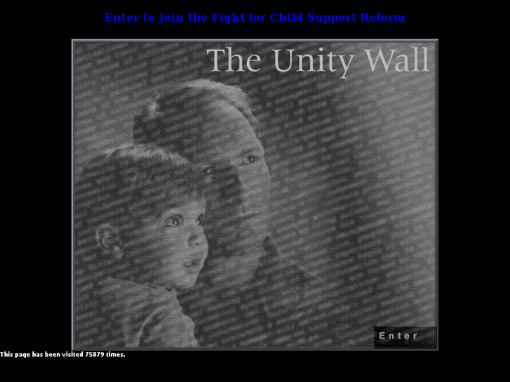 www.unitywall.com