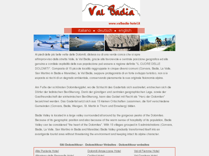 www.valbadia-hotel.it