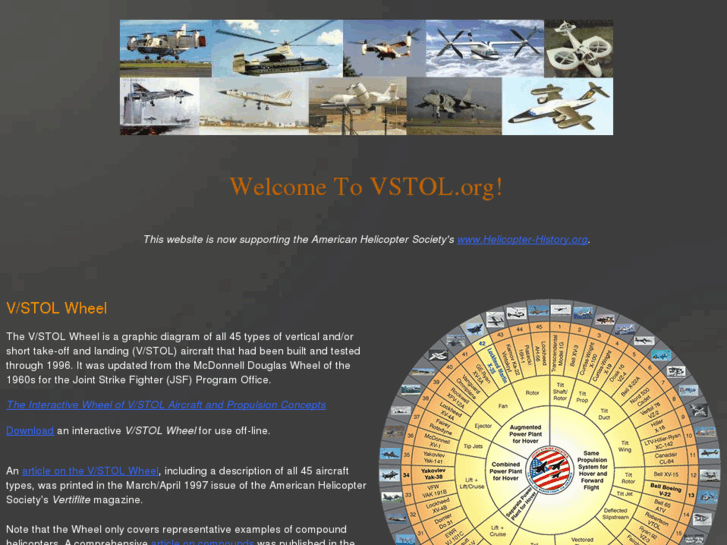 www.vstol.info