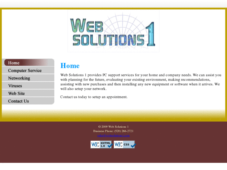 www.websolutions1.com