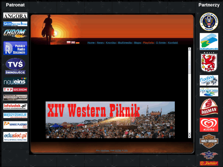 www.western-piknik.pl