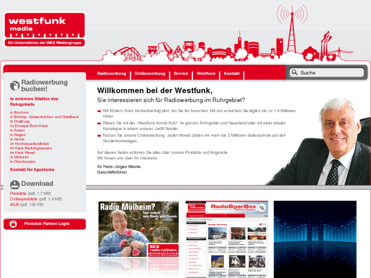 www.westfunk.de