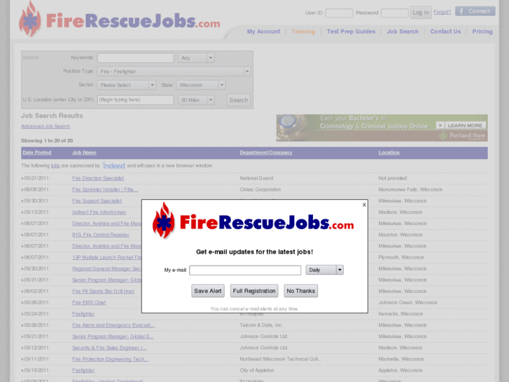 www.wifirefighterjobs.com