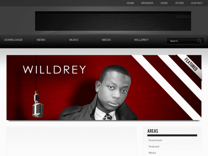 www.willdrey.com