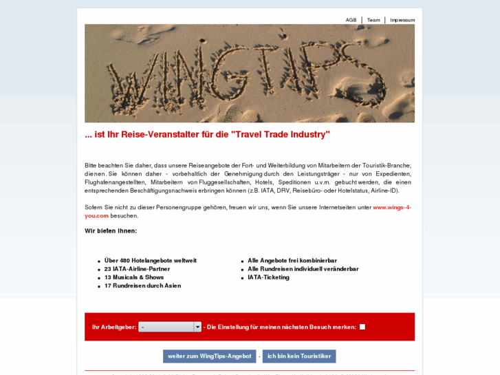 www.wingtips.de