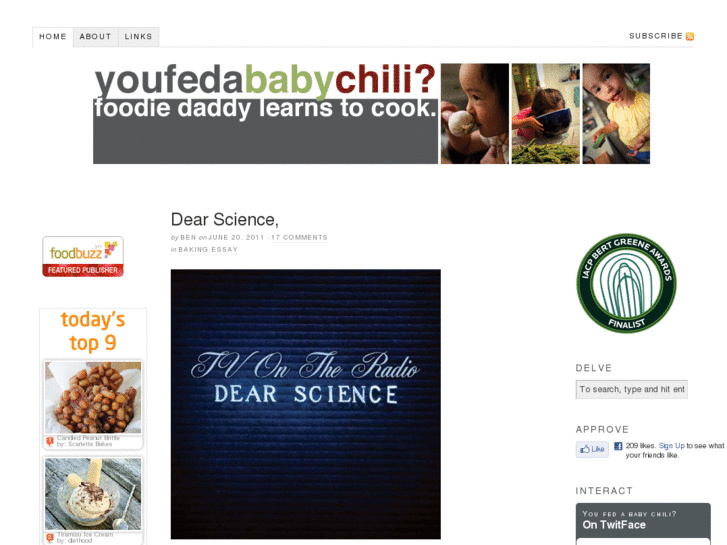 www.youfedababychili.com