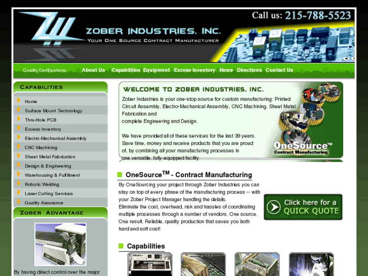 www.zober.com