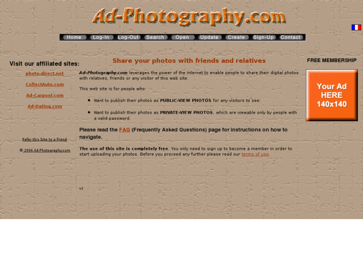 www.ad-photography.com