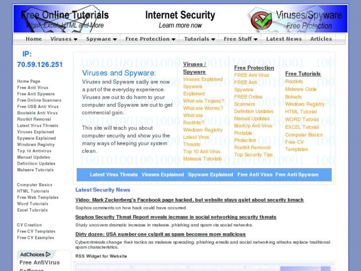 www.adviceall.com