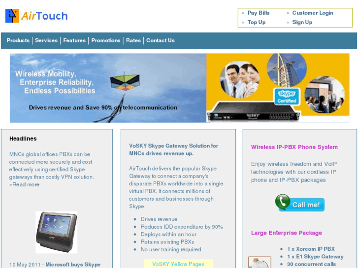 www.air-touch.com