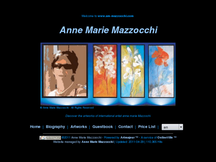 www.am-mazzocchi.com