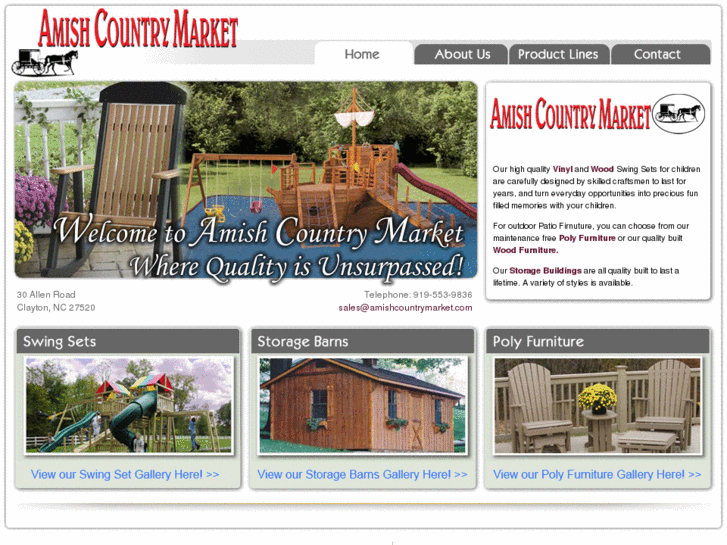 www.amishcountrymarket.com