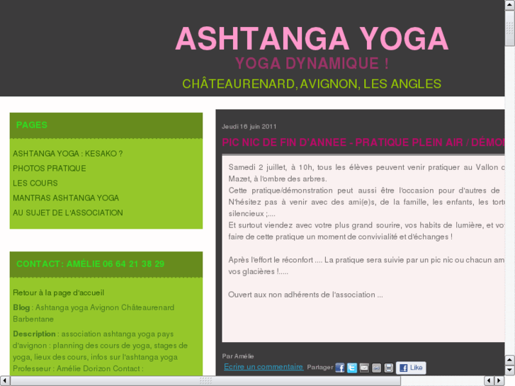 www.ashtanga-avignon.com