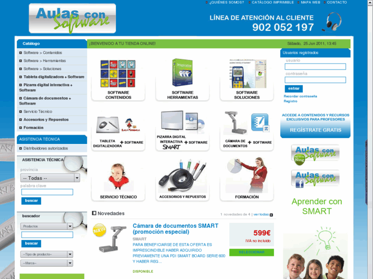 www.aulasconsoftware.com